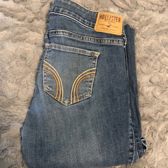 width 28 jeans